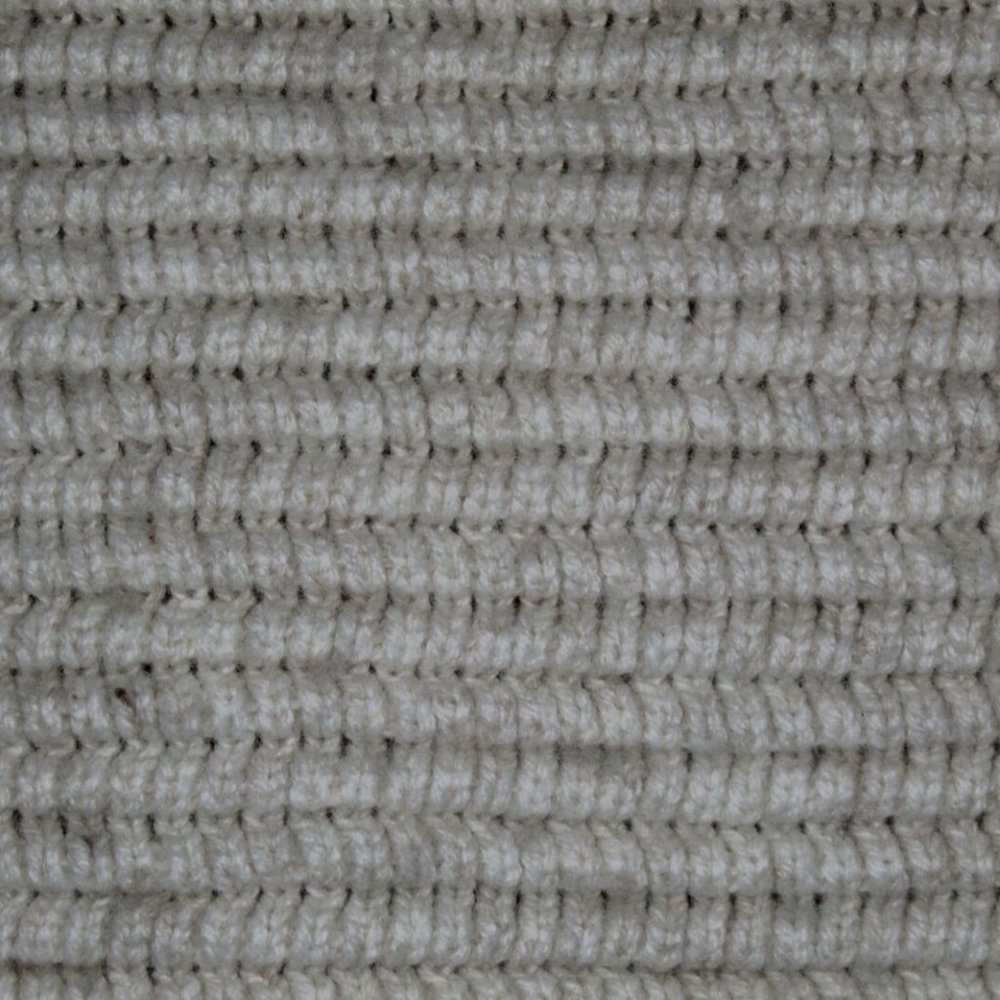 Madewell Side Button Wool Cotton Turtleneck K5807 Sweater Oatmeal XS H10285 - Picture 4 of 12